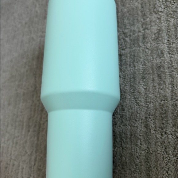Stanley Mint Green 40oz Quencher - Picture 5 of 7